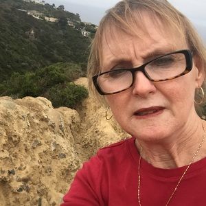 Meet your Posher, Dorene